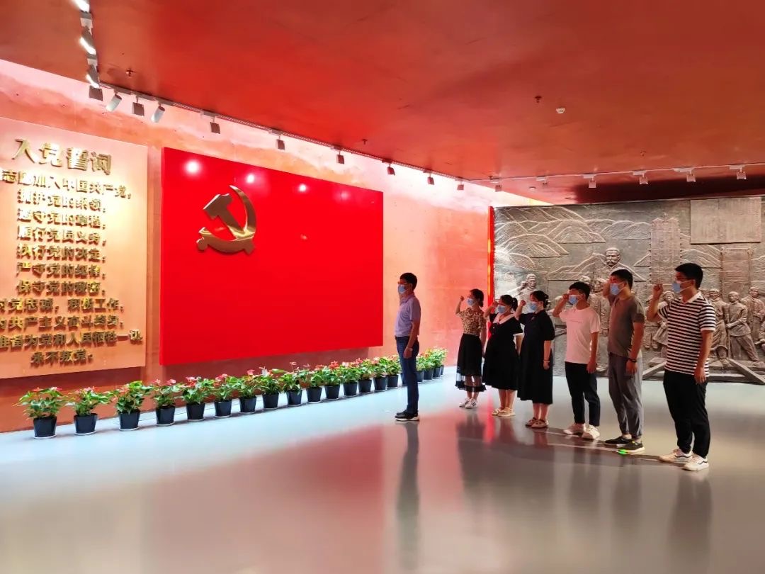 凯时KB88·(中国区)官方网站