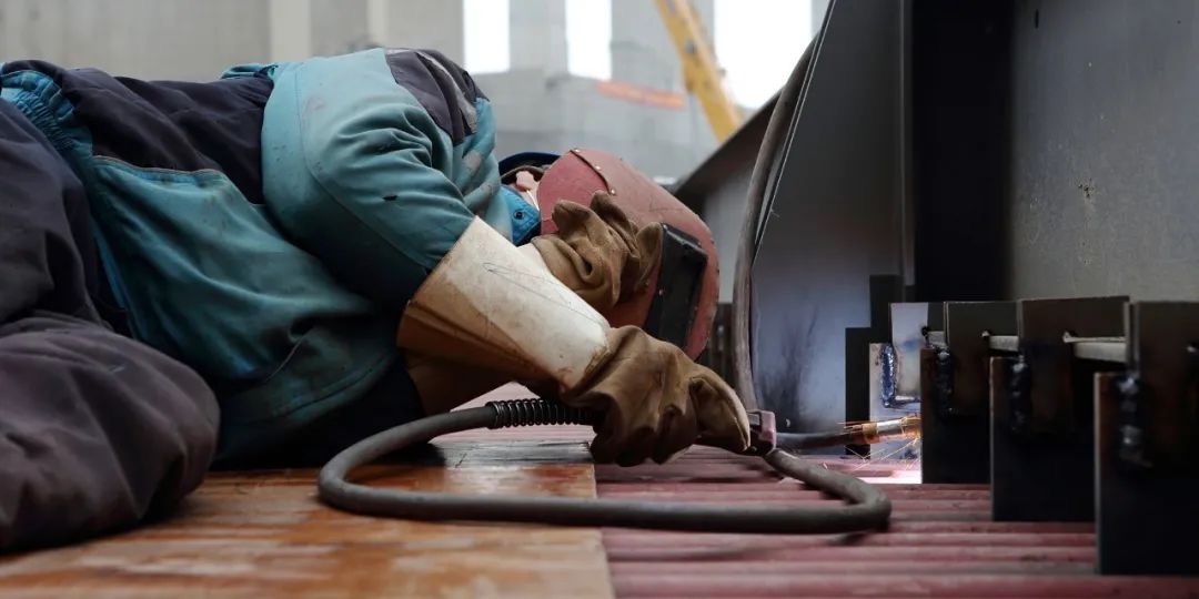 凯时KB88·(中国区)官方网站