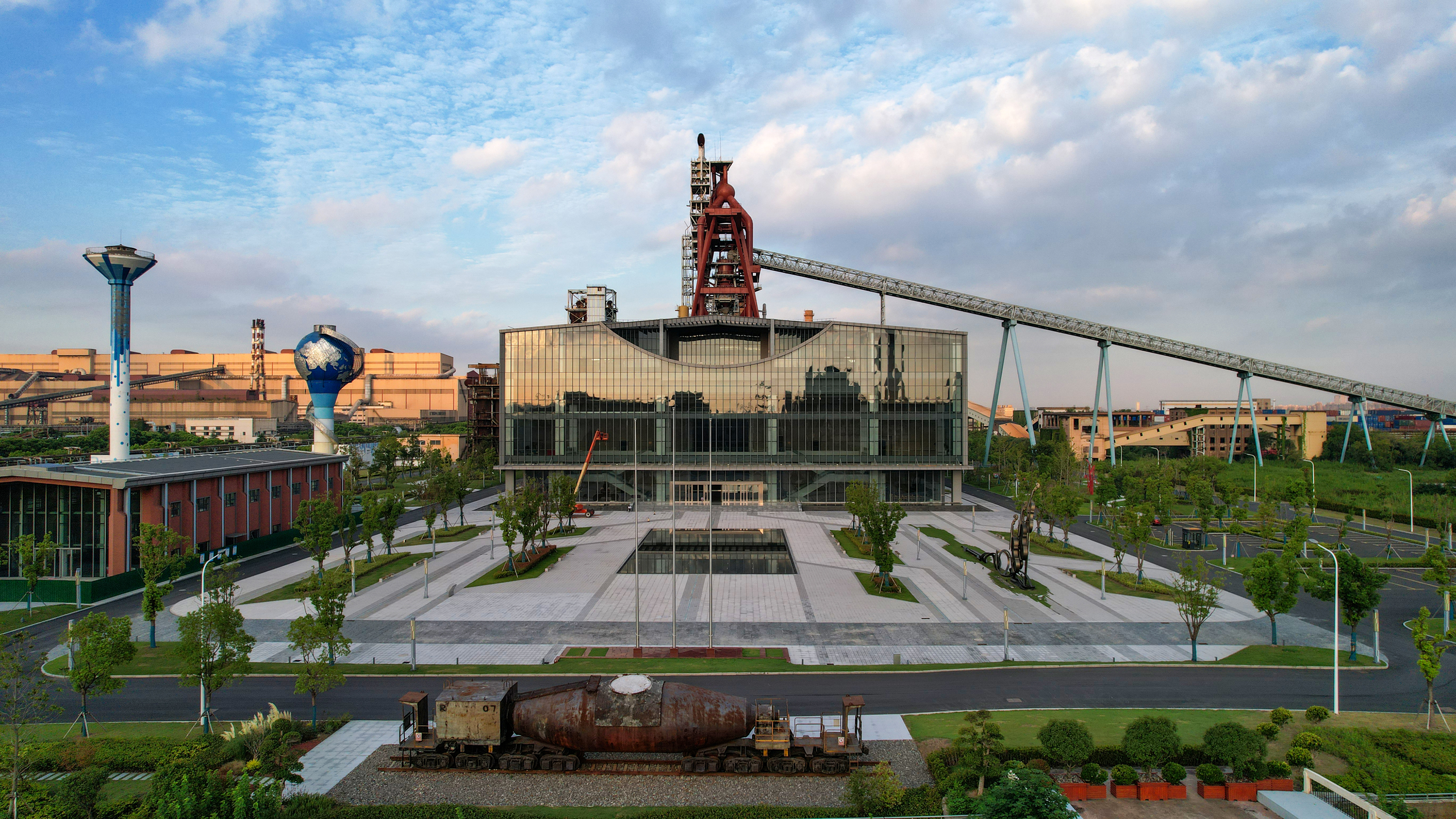 凯时KB88·(中国区)官方网站