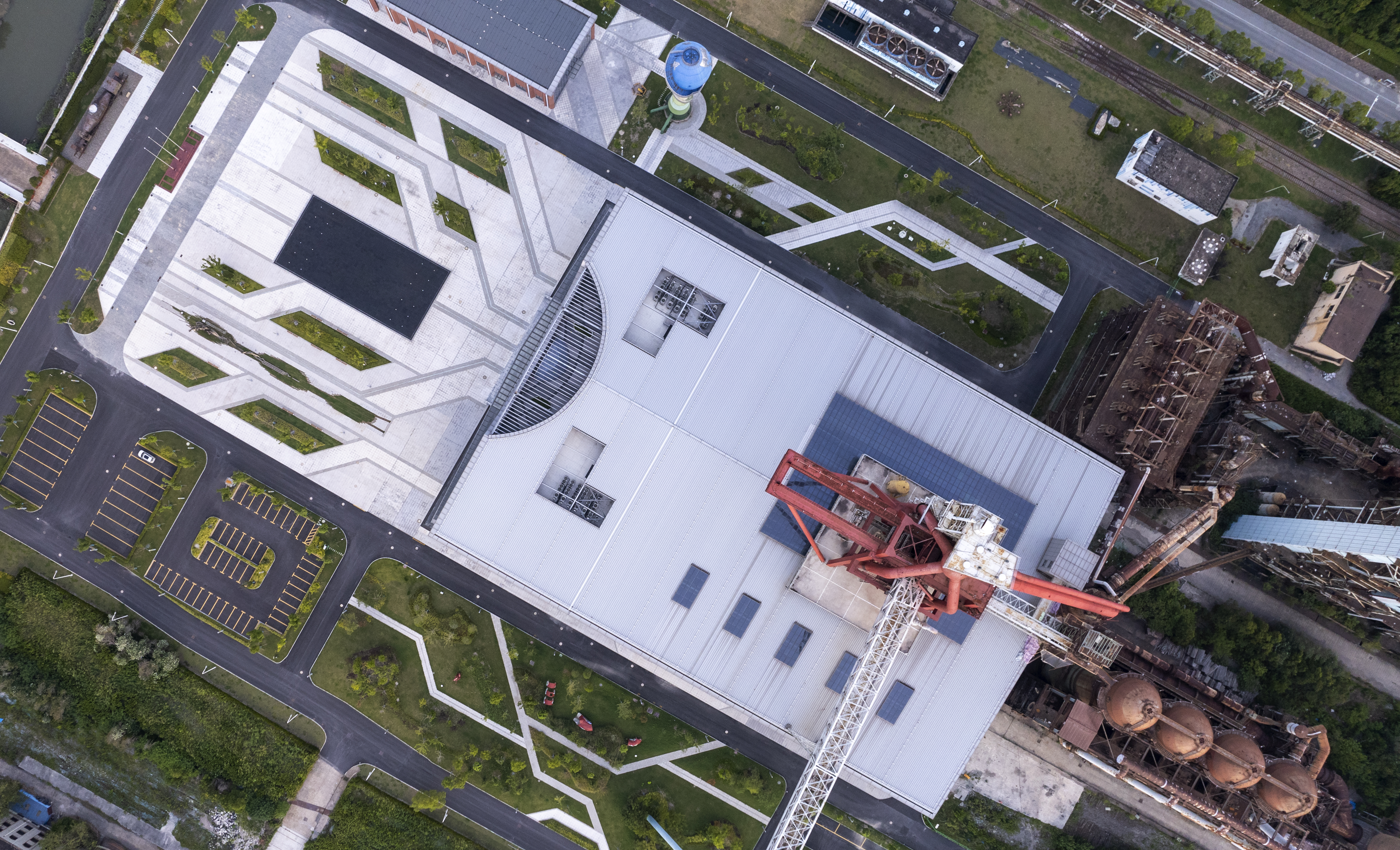 凯时KB88·(中国区)官方网站