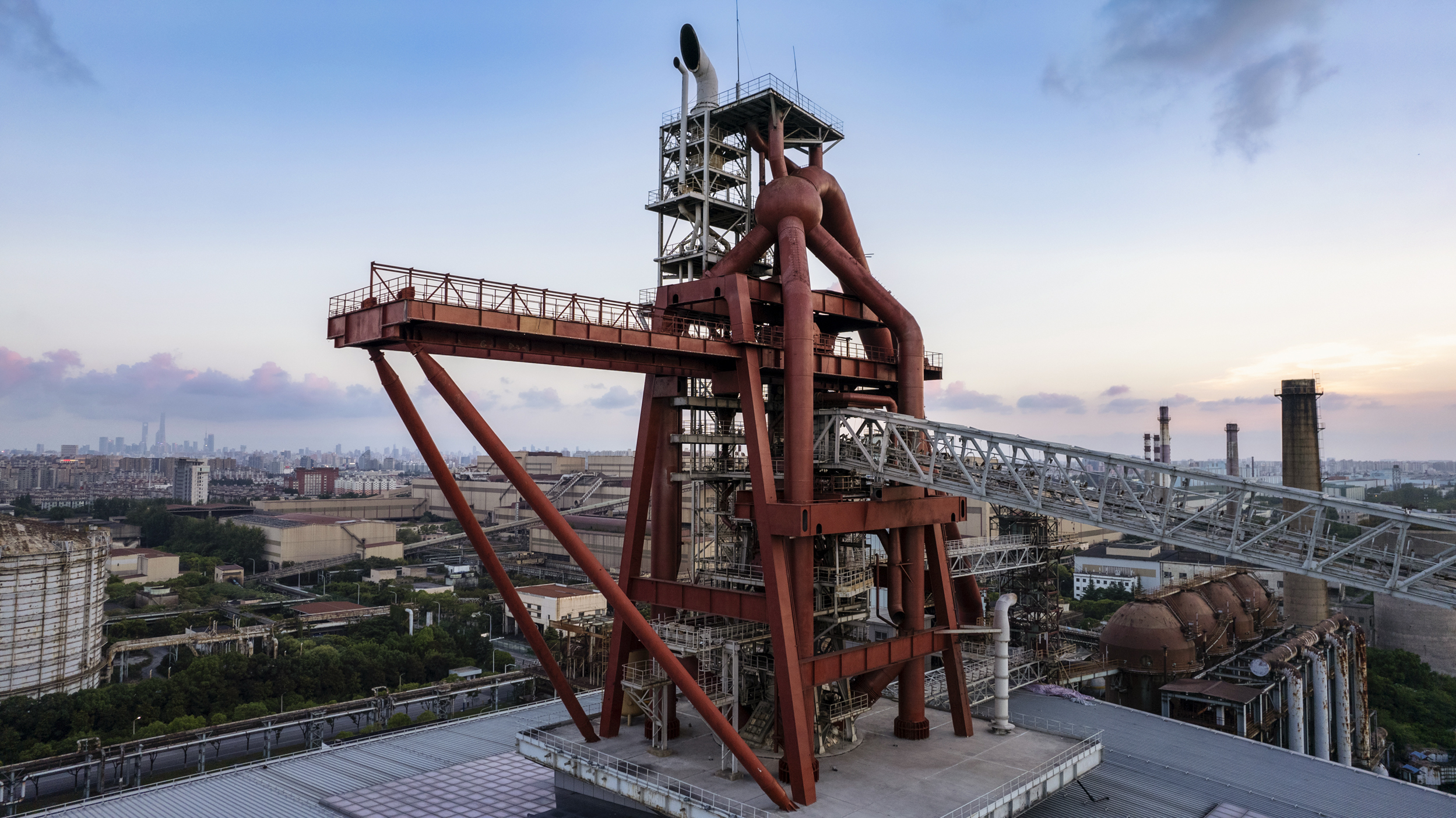 凯时KB88·(中国区)官方网站