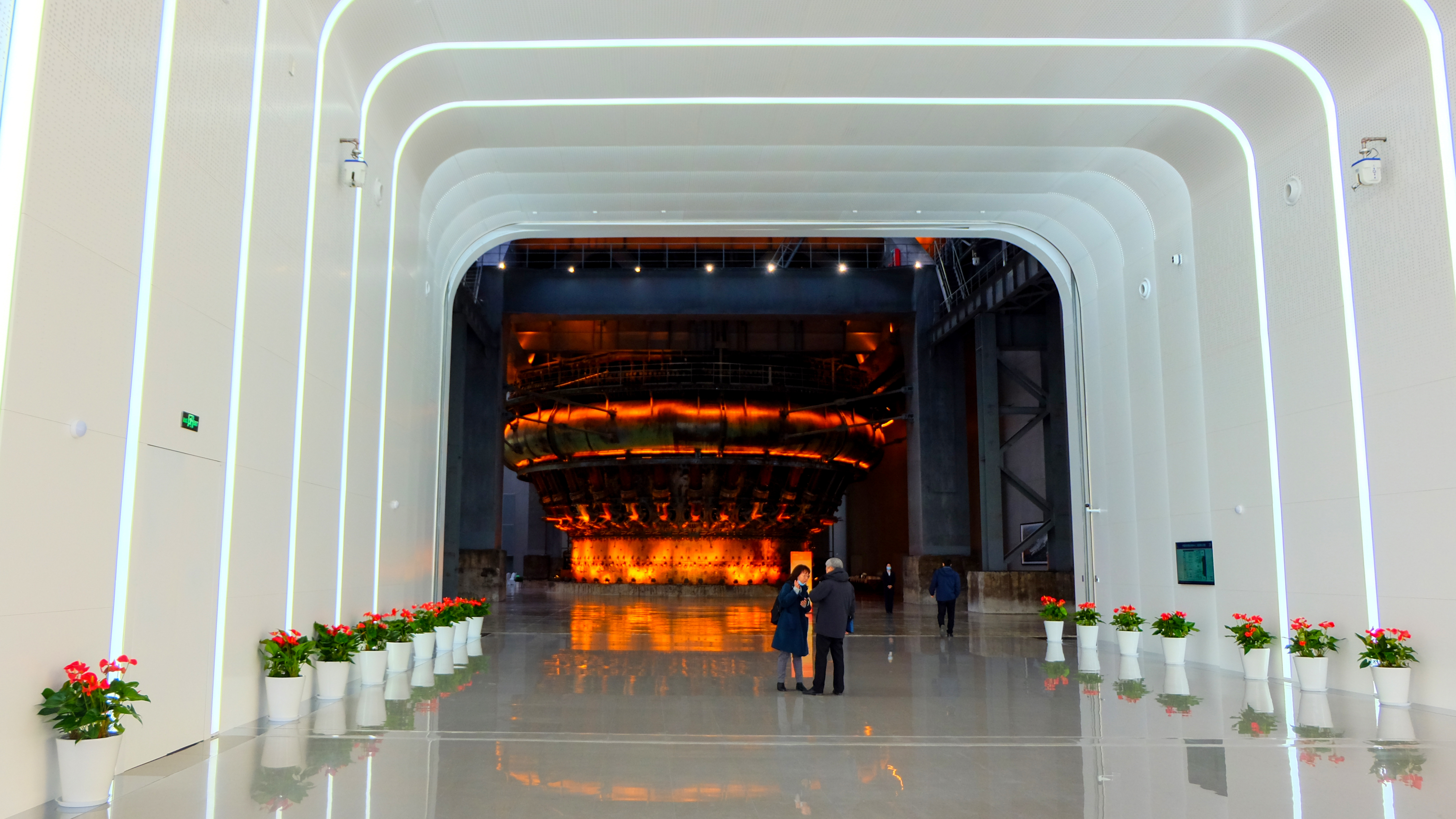 凯时KB88·(中国区)官方网站