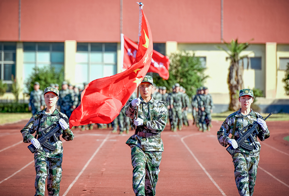 凯时KB88·(中国区)官方网站