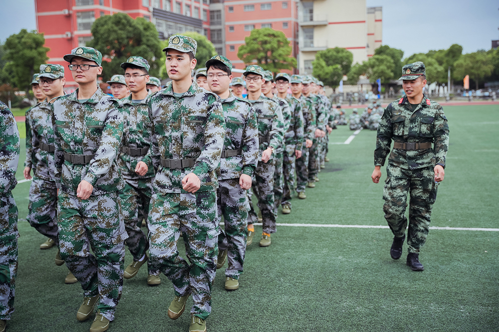 凯时KB88·(中国区)官方网站