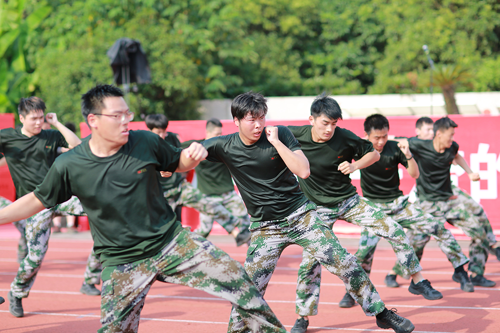 凯时KB88·(中国区)官方网站