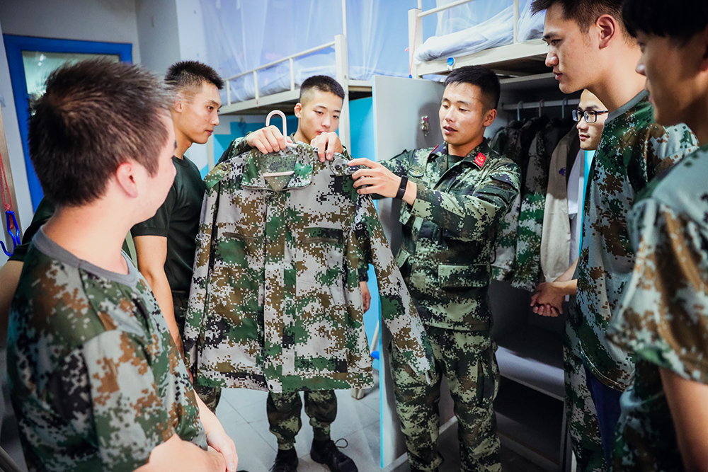 凯时KB88·(中国区)官方网站