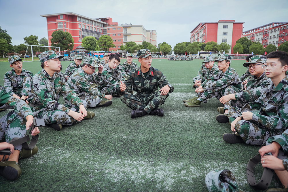 凯时KB88·(中国区)官方网站