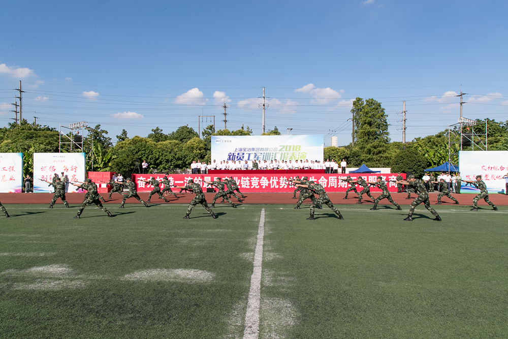 凯时KB88·(中国区)官方网站