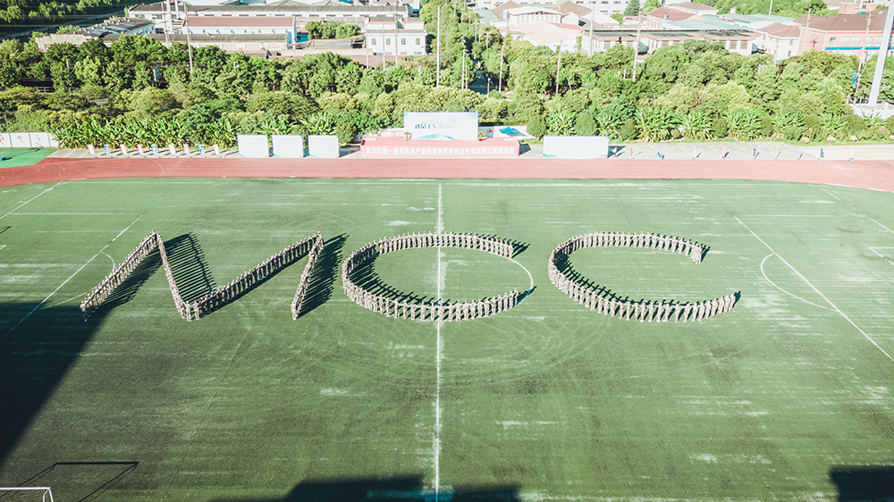 凯时KB88·(中国区)官方网站