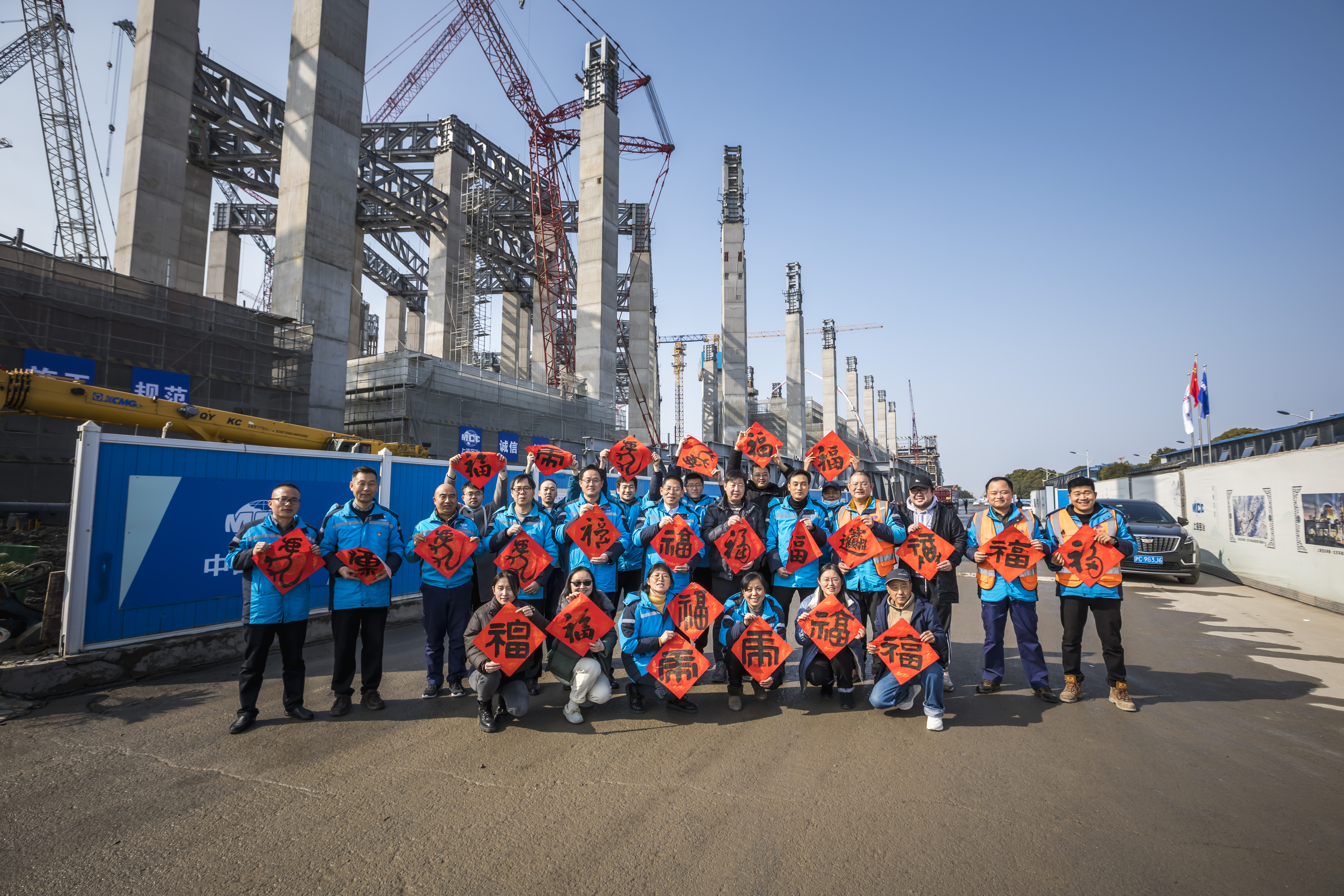 凯时KB88·(中国区)官方网站