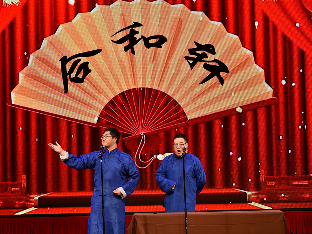 凯时KB88·(中国区)官方网站