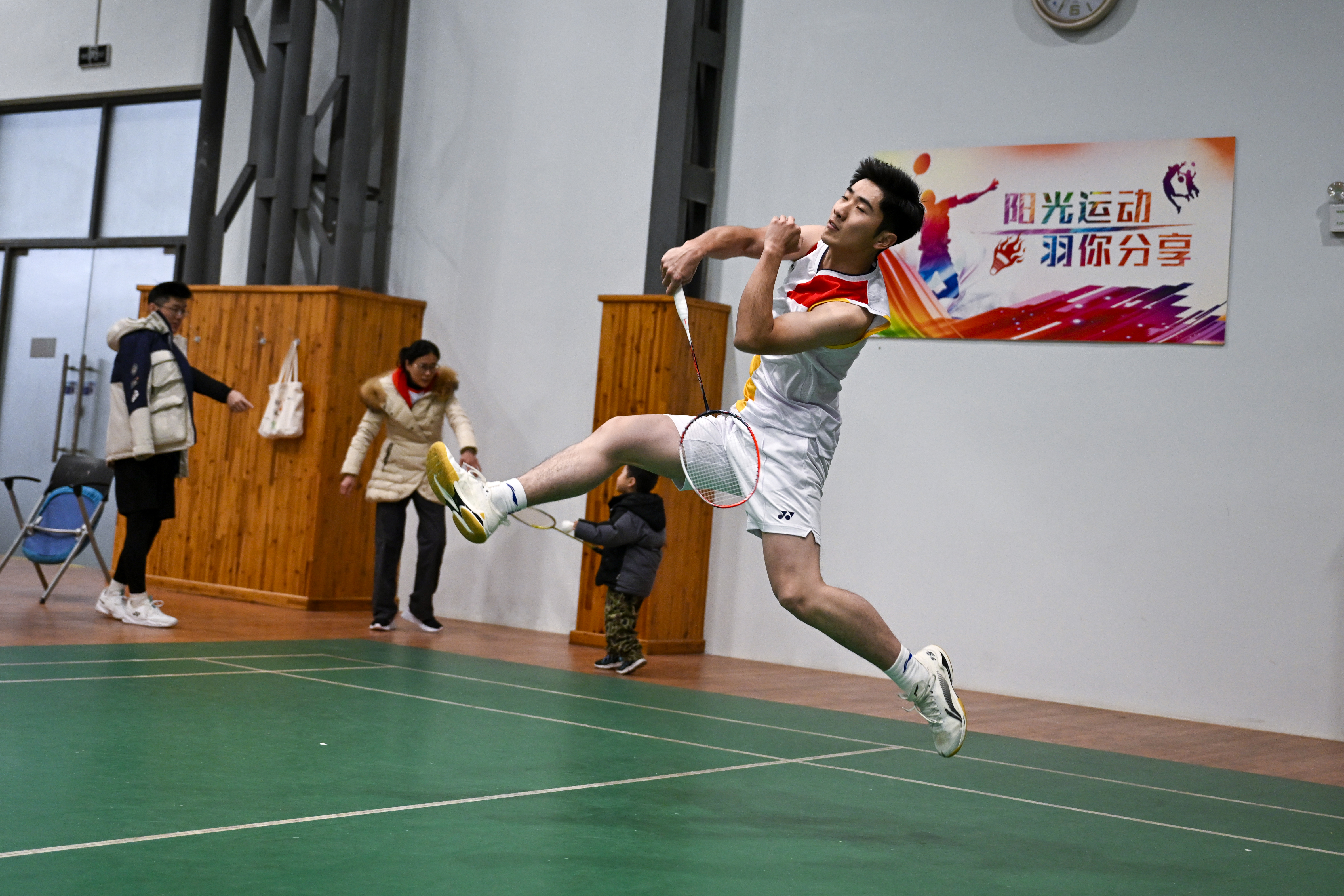 凯时KB88·(中国区)官方网站