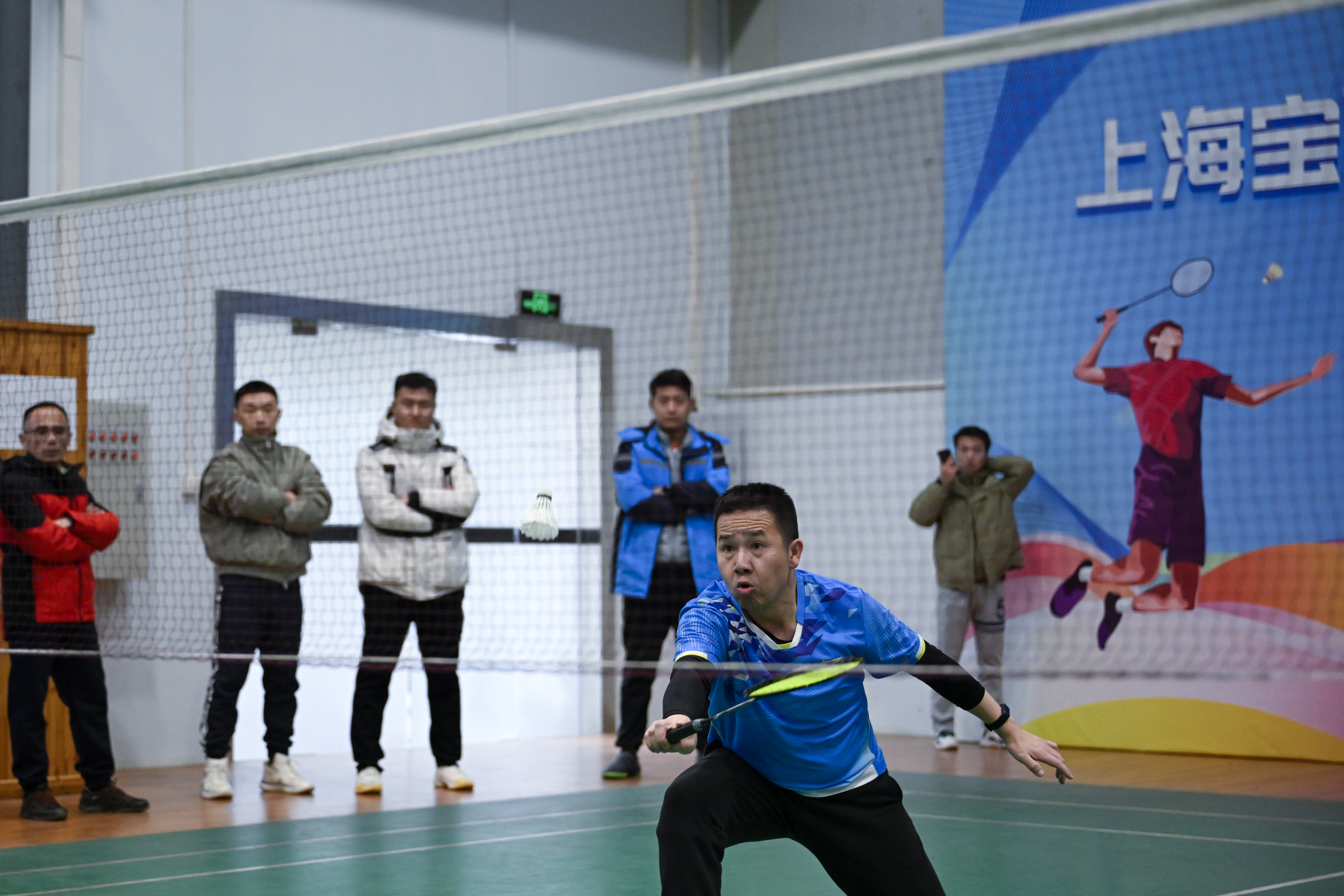 凯时KB88·(中国区)官方网站