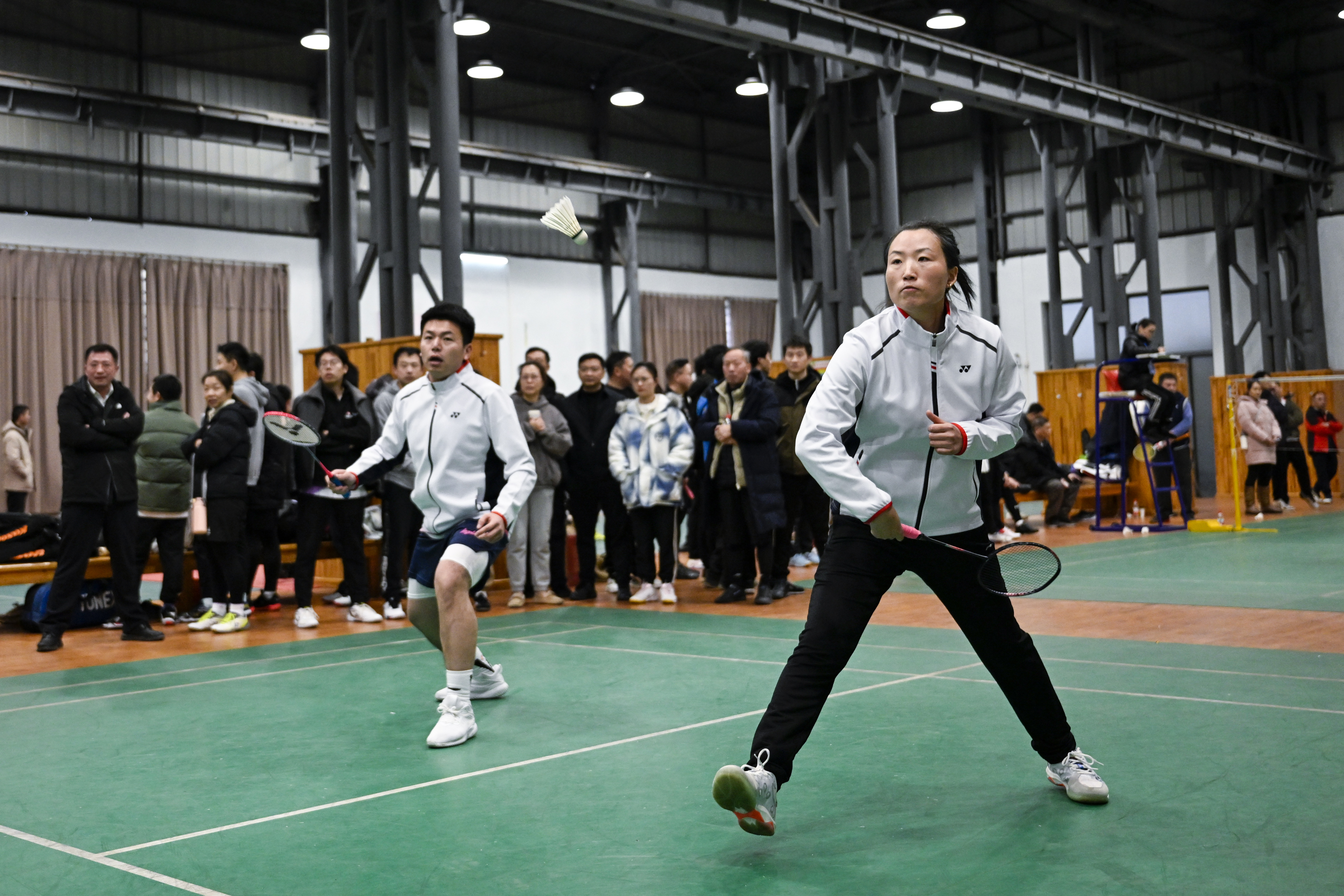 凯时KB88·(中国区)官方网站