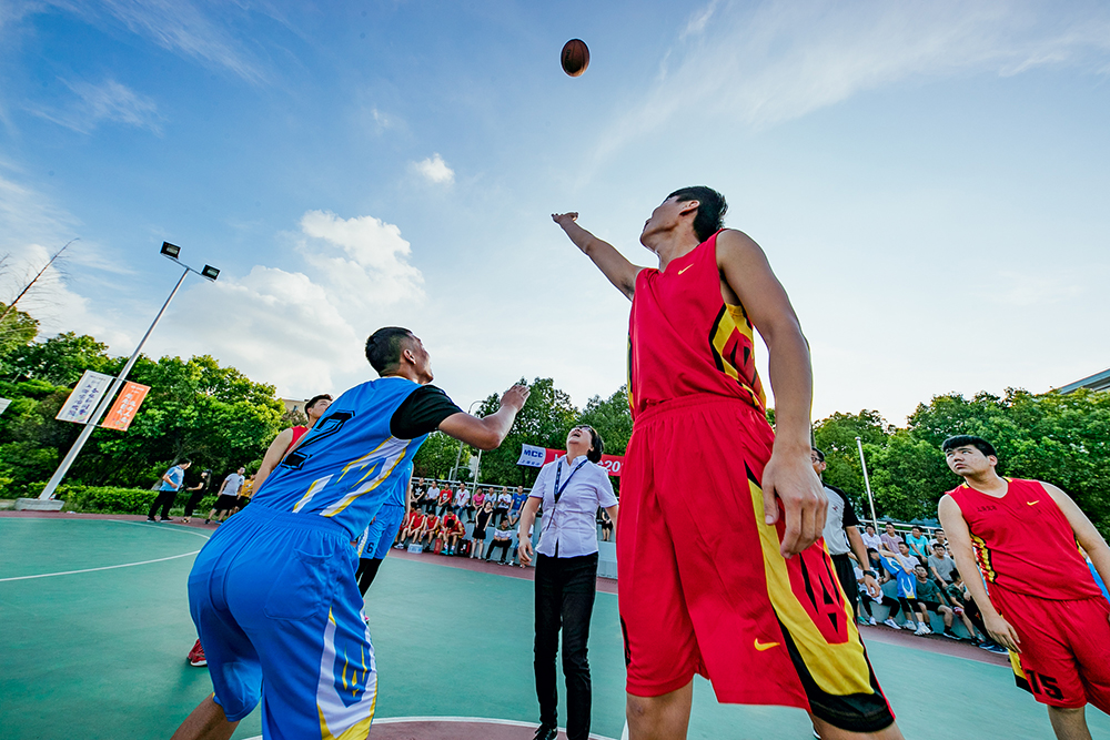 凯时KB88·(中国区)官方网站