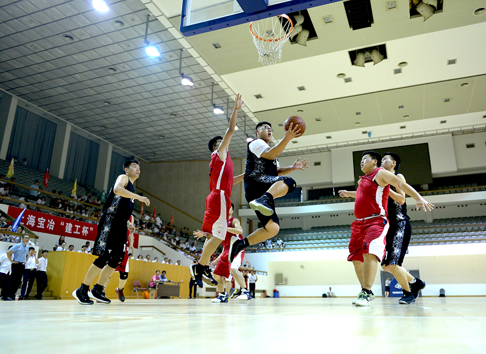 凯时KB88·(中国区)官方网站