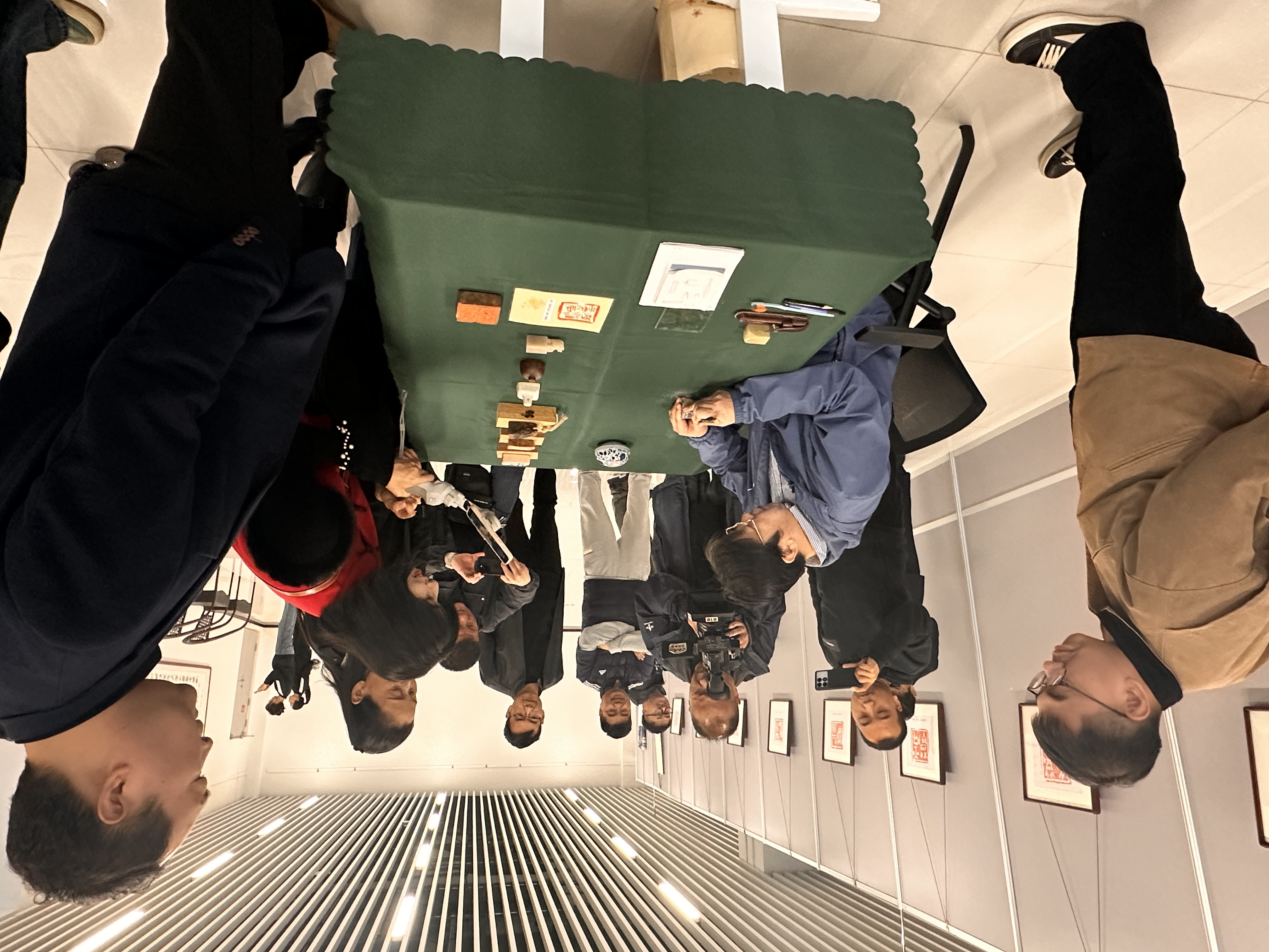 凯时KB88·(中国区)官方网站