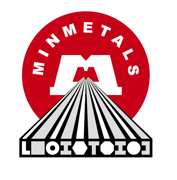 凯时KB88·(中国区)官方网站