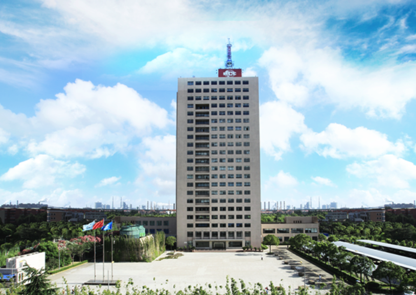 凯时KB88·(中国区)官方网站